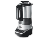 Russell Hobbs Soup & Blend 21480-56 - 239040 - zdjęcie 1